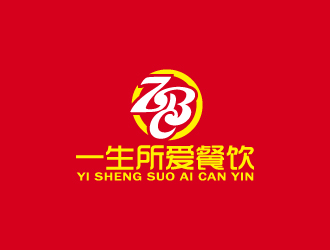 周金進(jìn)的logo設(shè)計(jì)