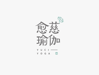 杜梓聰的logo設計