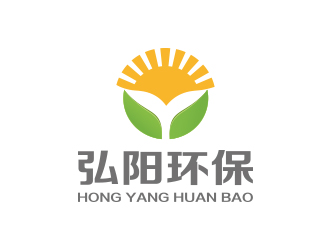 孫金澤的logo設計