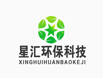 朱兵的logo設計