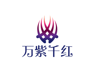 陳兆松的logo設計