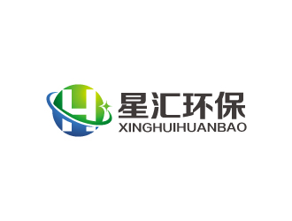 林穎穎的logo設計