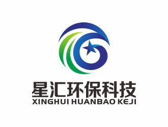 何嘉健的logo設計