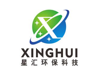 吳志超的logo設計