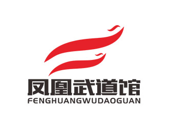 劉彩云的logo設計