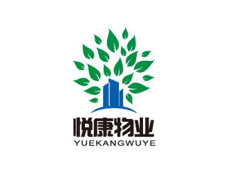 高雨婷的logo設計