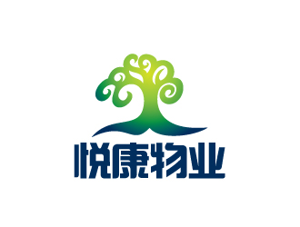 陳兆松的logo設計