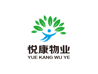 孫金澤的logo設計