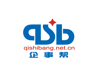 陳智江的logo設(shè)計