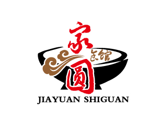 周金進(jìn)的logo設(shè)計(jì)