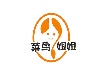 盛銘的logo設計