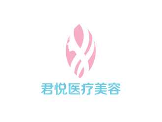 陳兆松的logo設計