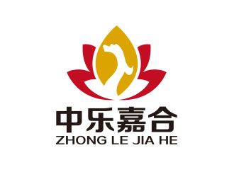 向正軍的logo設(shè)計(jì)