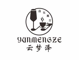 吳志超的logo設(shè)計