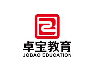 王濤的logo設(shè)計(jì)