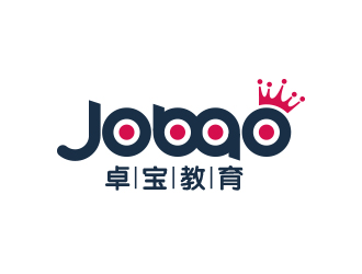 高明奇的logo設(shè)計(jì)