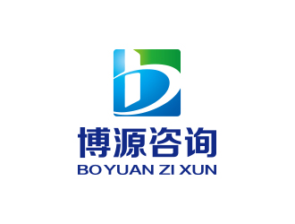 孫金澤的logo設計