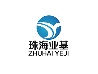 秦曉東的logo設(shè)計(jì)