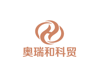 陳兆松的logo設(shè)計(jì)