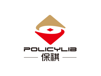 孫金澤的logo設計