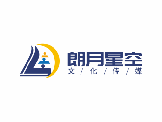 林思源的logo設計