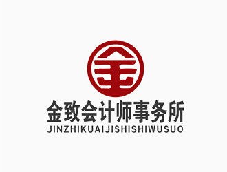 朱兵的logo設計