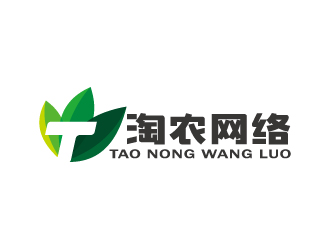 周金進的logo設計