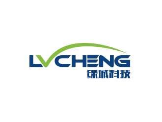 高明奇的logo設計