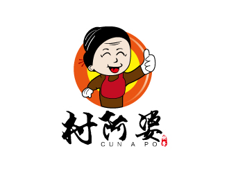 連杰的logo設(shè)計(jì)