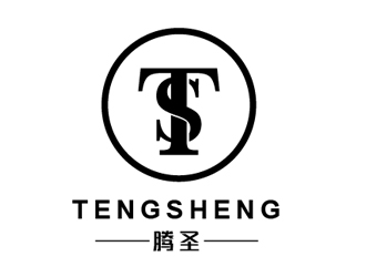 馬偉濱的logo設計