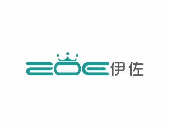 湯儒娟的logo設(shè)計(jì)