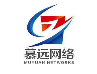 陳曉濱的logo設計