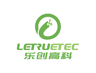 彭波的logo設計