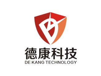 李泉輝的logo設計