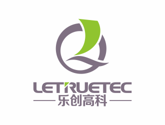 何嘉健的logo設計