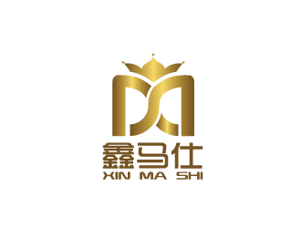 陳智江的logo設(shè)計