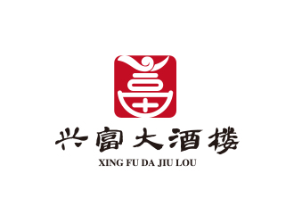 孫金澤的logo設(shè)計