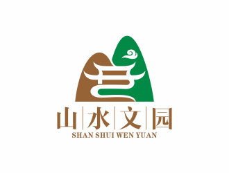 何嘉健的logo設(shè)計(jì)