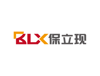 周金進的logo設計