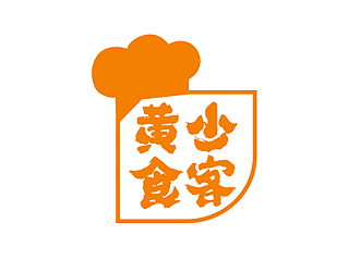 盛銘的logo設(shè)計(jì)