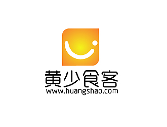 秦曉東的logo設(shè)計(jì)