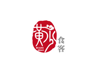 周金進(jìn)的logo設(shè)計(jì)