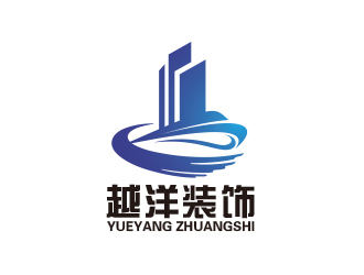 黃安悅的logo設(shè)計