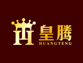 葉美寶的logo設計