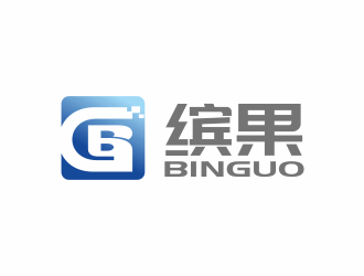 林思源的logo設計