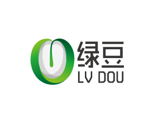 周金進的logo設計