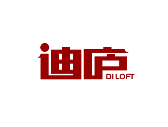 姜彥海的logo設(shè)計