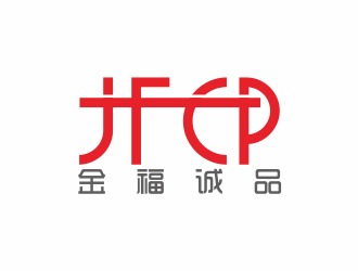 湯儒娟的logo設(shè)計(jì)