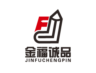 葉美寶的logo設(shè)計(jì)