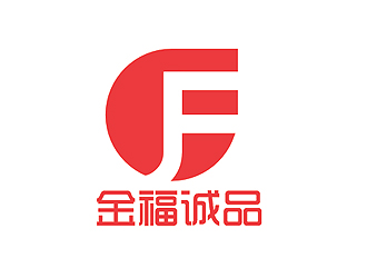 盛銘的logo設(shè)計(jì)